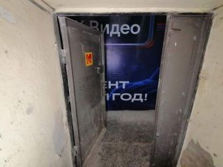 Продаю помещение под офис с коммуникациями есть электричество фото 20 Уфа