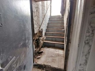Продаю помещение под офис с коммуникациями есть электричество фото 22 Уфа