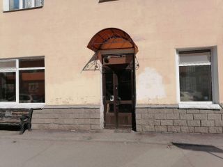 Продам офисное помещение есть электричество с коммуникациями фото 2 Уфа