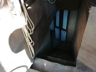 Продам офисное помещение есть электричество с коммуникациями фото 3 Уфа