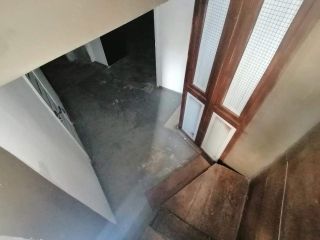 Продам офисное помещение есть электричество с коммуникациями фото 4 Уфа