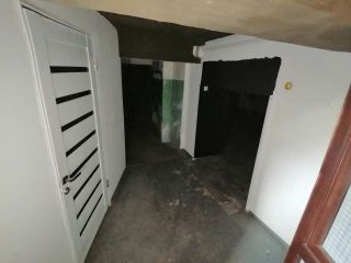 Продам офисное помещение есть электричество с коммуникациями фото 5 Уфа