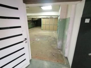 Продам офисное помещение есть электричество с коммуникациями фото 9 Уфа