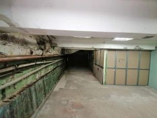 Продам офисное помещение есть электричество с коммуникациями фото 10 Уфа