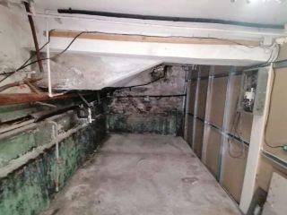 Продам офисное помещение есть электричество с коммуникациями фото 11 Уфа