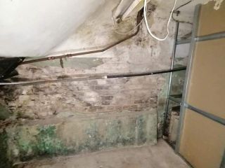 Продам офисное помещение есть электричество с коммуникациями фото 12 Уфа