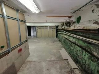Продам офисное помещение есть электричество с коммуникациями фото 13 Уфа