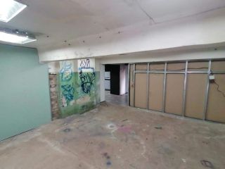 Продам офисное помещение есть электричество с коммуникациями фото 14 Уфа