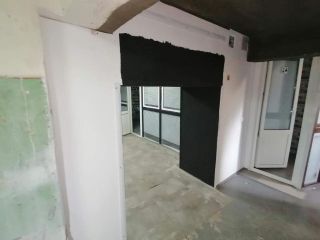 Продам офисное помещение есть электричество с коммуникациями фото 15 Уфа