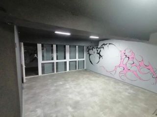 Продам офисное помещение есть электричество с коммуникациями фото 17 Уфа
