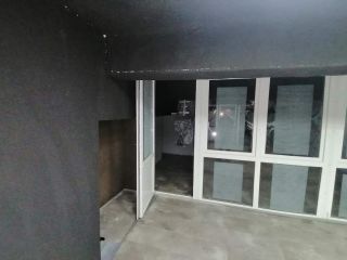 Продам офисное помещение есть электричество с коммуникациями фото 18 Уфа