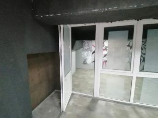Продам офисное помещение есть электричество с коммуникациями фото 19 Уфа