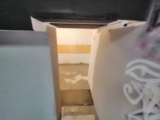 Продам офисное помещение есть электричество с коммуникациями фото 23 Уфа