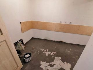 Продам офисное помещение есть электричество с коммуникациями фото 24 Уфа