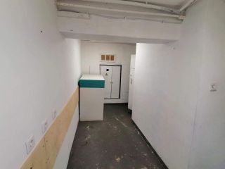 Продам офисное помещение есть электричество с коммуникациями фото 25 Уфа