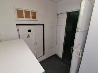 Продам офисное помещение есть электричество с коммуникациями фото 26 Уфа