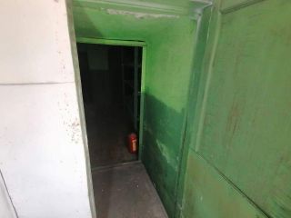 Продам офисное помещение есть электричество с коммуникациями фото 27 Уфа