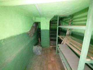 Продам офисное помещение есть электричество с коммуникациями фото 28 Уфа