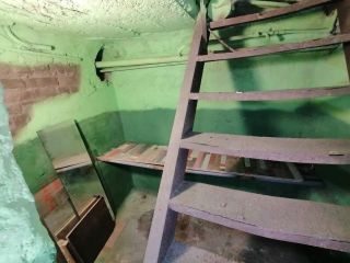 Продам офисное помещение есть электричество с коммуникациями фото 29 Уфа
