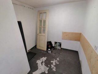 Продам офисное помещение есть электричество с коммуникациями фото 31 Уфа