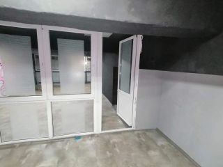 Продам офисное помещение есть электричество с коммуникациями фото 34 Уфа