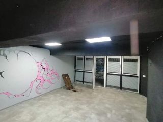 Продам офисное помещение есть электричество с коммуникациями фото 35 Уфа
