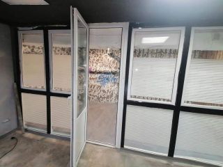 Продам офисное помещение есть электричество с коммуникациями фото 36 Уфа