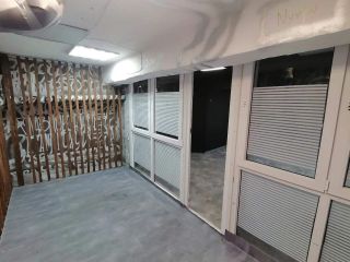 Продам офисное помещение есть электричество с коммуникациями фото 38 Уфа