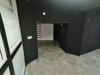 Продам офисное помещение есть электричество с коммуникациями фото 39 Уфа