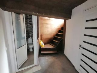 Продам офисное помещение есть электричество с коммуникациями фото 40 Уфа