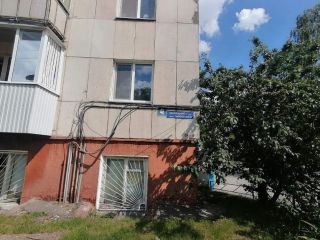 Продам помещение под офис подключена канализация с коммуникациями фото 4 Уфа