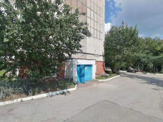 Продам помещение под офис подключена канализация с коммуникациями фото 2 Уфа