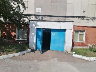 Продам помещение под офис подключена канализация с коммуникациями фото 3 Уфа