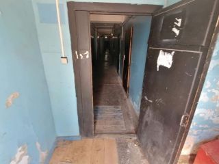 Продам помещение под офис подключена канализация с коммуникациями фото 5 Уфа