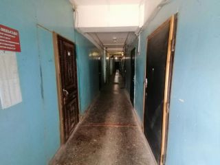Продам помещение под офис подключена канализация с коммуникациями фото 6 Уфа