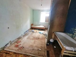 Продам помещение под офис подключена канализация с коммуникациями фото 7 Уфа
