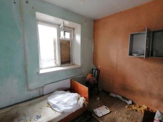 Продам помещение под офис подключена канализация с коммуникациями фото 8 Уфа