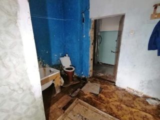 Продам помещение под офис подключена канализация с коммуникациями фото 9 Уфа
