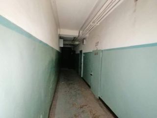 Продам помещение под офис подключена канализация с коммуникациями фото 10 Уфа