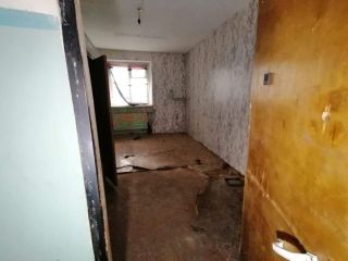 Продам помещение под офис подключена канализация с коммуникациями фото 11 Уфа