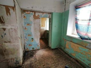 Продам помещение под офис подключена канализация с коммуникациями фото 12 Уфа