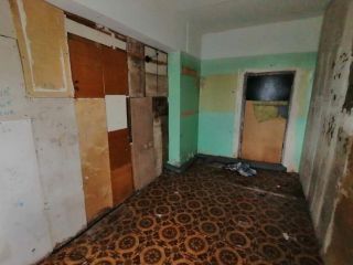 Продам помещение под офис подключена канализация с коммуникациями фото 13 Уфа