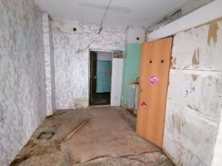 Продам помещение под офис подключена канализация с коммуникациями фото 14 Уфа