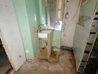 Продам помещение под офис подключена канализация с коммуникациями фото 15 Уфа