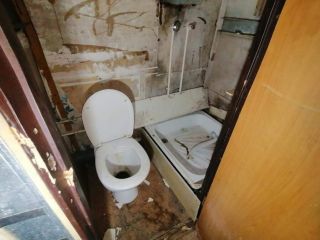 Продам помещение под офис подключена канализация с коммуникациями фото 16 Уфа