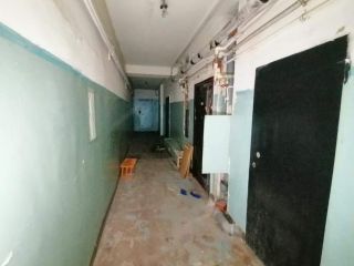 Продам помещение под офис подключена канализация с коммуникациями фото 17 Уфа