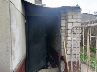 Продам помещение под офис подключена канализация с коммуникациями фото 18 Уфа