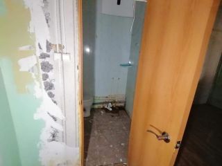 Продам помещение под офис подключена канализация с коммуникациями фото 21 Уфа