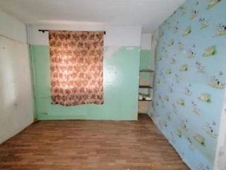 Продам помещение под офис подключена канализация с коммуникациями фото 22 Уфа