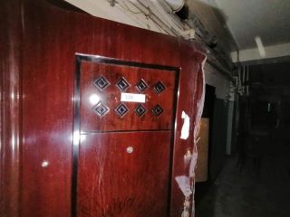 Продам помещение под офис подключена канализация с коммуникациями фото 24 Уфа